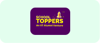 School Toppers